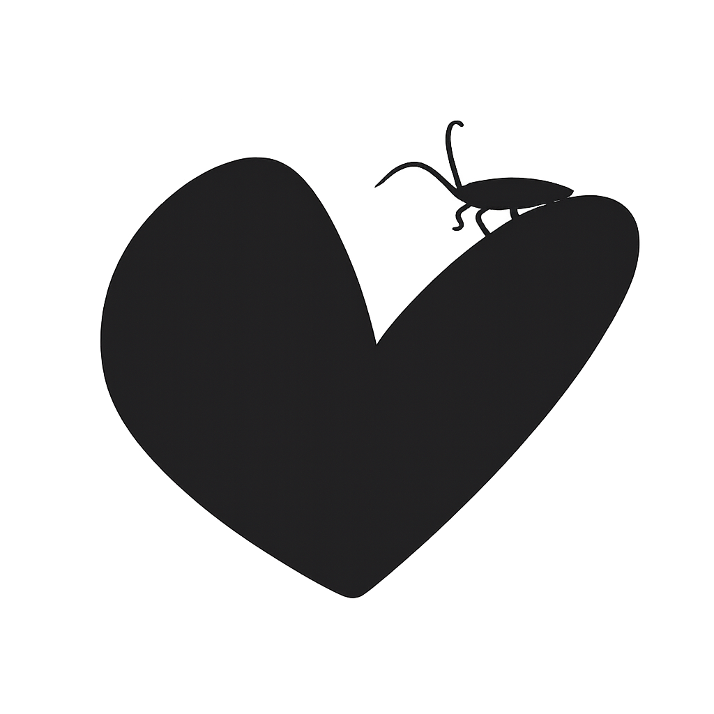 ChatGPT Image Jan 5, 2026, 12_07_27 PM